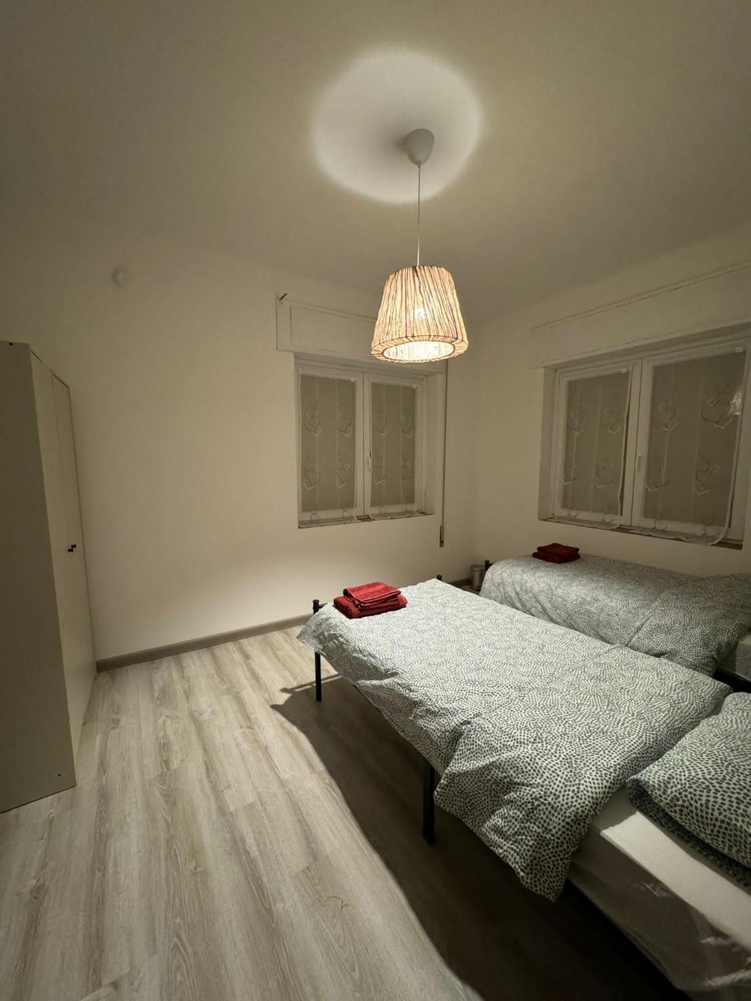 Lavanda House 维琴察 外观 照片